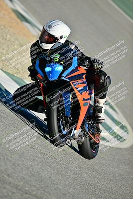 media/Dec-12-2025-2WTD (Fri) [[7c7cc9b1da]]/B Group/Session 5/